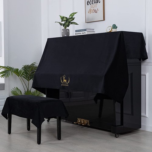 Yamaha kawai upright - upright, piano