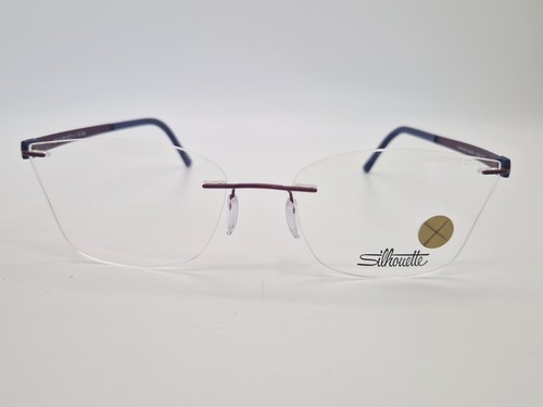 Silhouette 4541 6061 - silhouette,