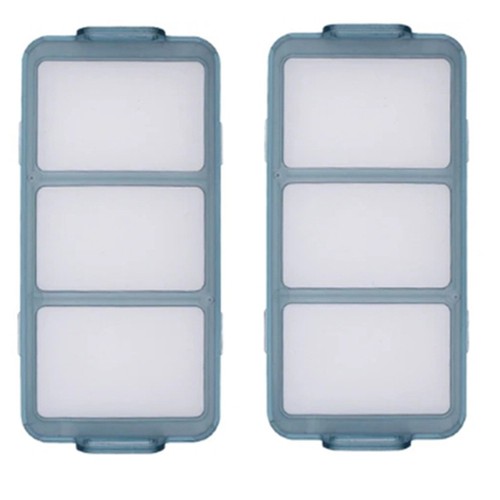 Vacuum cleaner parts easy - vacuum,