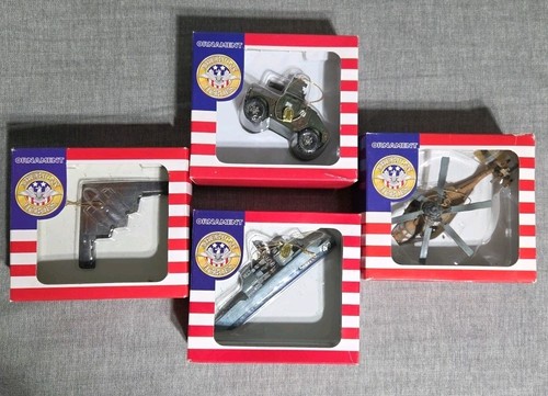 American heroes military - heroes,