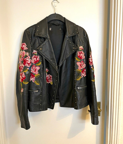 Debenhams edition black - /edition,