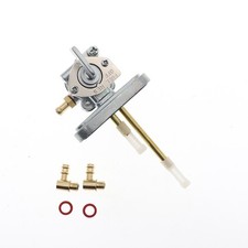 For Yamaha XS650 XS650S XS1100