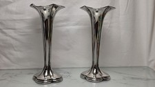 Pair Of  Vintage grenadier