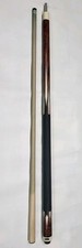 Predator Pool Cue Limited