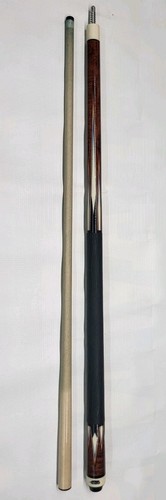 Predator pool cue limited - predator,