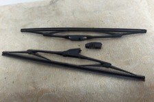 Nos metal wiper - nos,