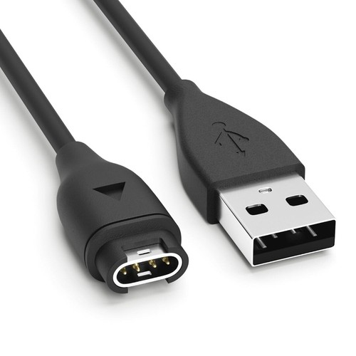 Usb fast charging cable - usb,