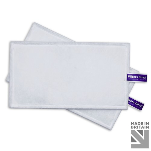 Compatible filters for - compatible,