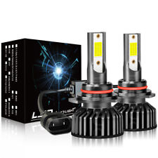 For Vauxhall Insignia