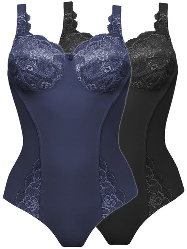 Susa pack full figure - susa,
