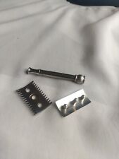 Nice 1911 ABC Pocket Edition