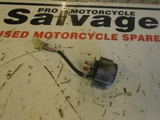 YAMAHA VITY XC 125 2008 -