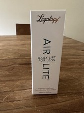 Legology air lite daily - legology, lift
