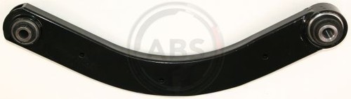 211055 track control - 211055,
