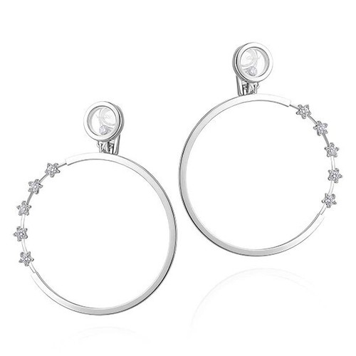 Chopard happy diamonds - chopard,