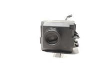 MERCEDES VITO Ignition Key