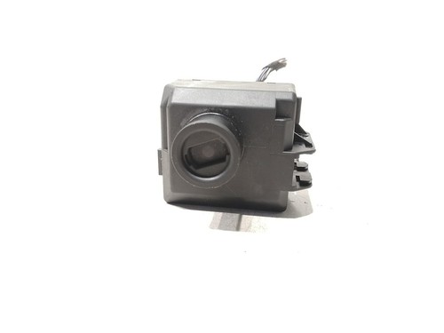 Mercedes vito ignition key - mercedes,