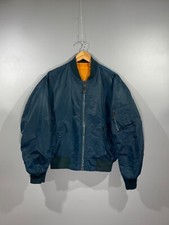 COBLES ARMY MILITARY VINTAGE