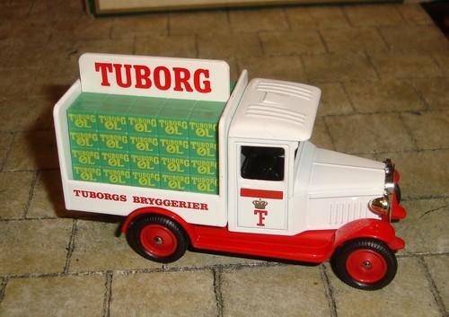 1928 chevrolet delivery - 1928,