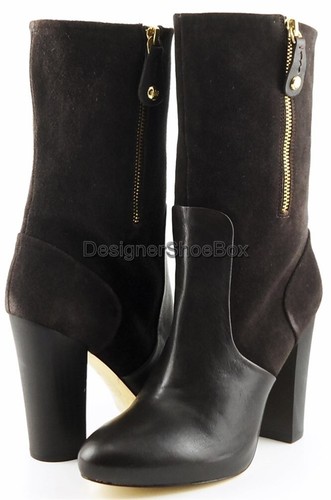355 juicy couture randi t - juicy,
