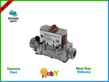 Used baxi solo 18 - ,