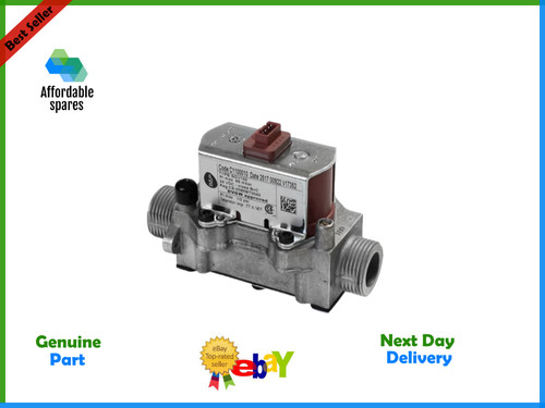 Used baxi solo - baxi, 15