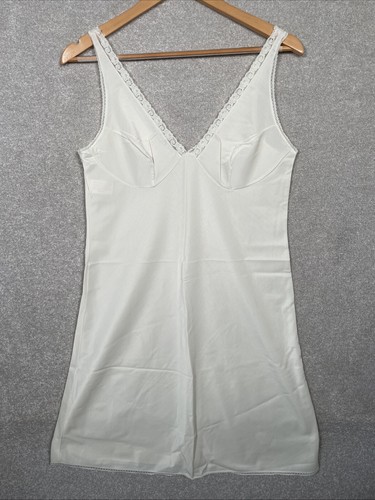 Vintage michael cream - vintage, st