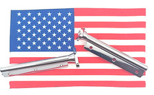 Tamiya RC Truck 1/14 King