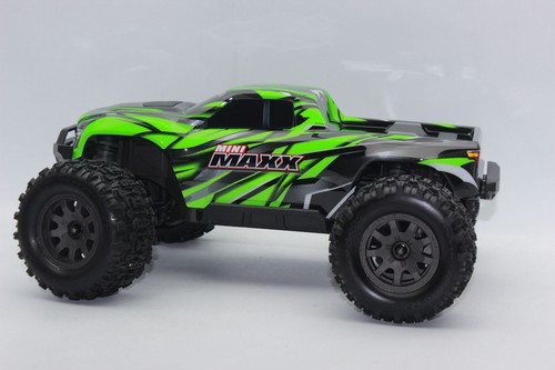 Traxxas trx 107154 - trx,