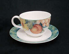 Marks & Spencer MILLBROOK