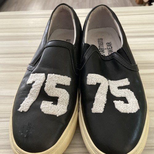 Pre loved les ists - pre-loved,