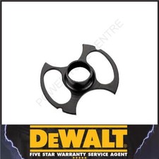DeWalt Elu DE6916 16mm Guide