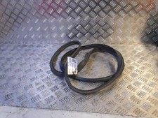 BMW 5 SERIES E39 E60 1995-2023 SALOON DOOR SEAL ON BODY BOOT TAILGATE BODY SEAL 