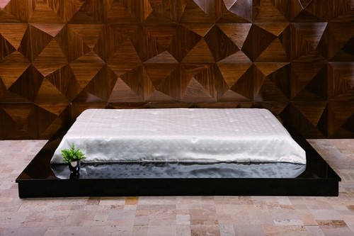 Sichou winter duvet - duvet, imperial
