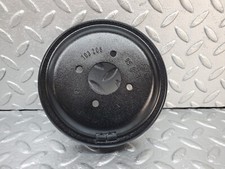 ⚙45016⚙ Mercedes-Benz R129 300SL Coupe Engine Belt Pulley 1032050510