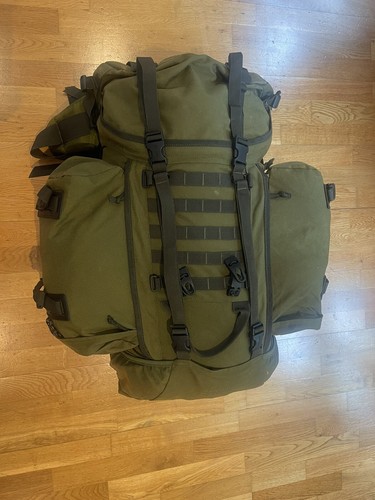 Crusader 20 - crusader, 90+20