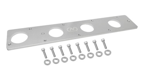 Bmw e30 e36 single coil - bmw,