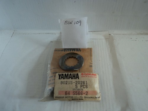 Yamaha yz125 1986 2004 - 1986, to