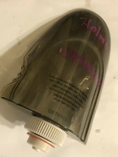 DETERGENT SOLUTION BOTTLE POT