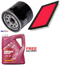 FOR NISSAN ALMERA 1.5