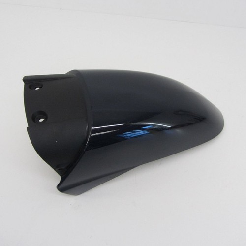 Bmw r850rt r1150rt - r1150rt, front