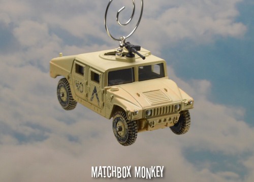 Hmmwv utility humvee army - humvee,