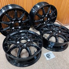 G.SPEED G05 14x4.5 +45 4x100
