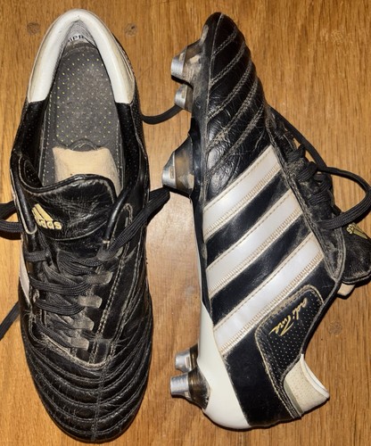 Adidas adipure iii sg - adidas, 3
