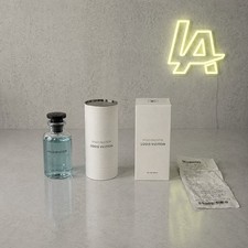 Louis Vuitton LV Imagination