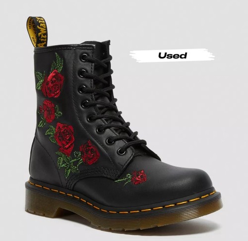 Martens 1460 vonda - dr.,