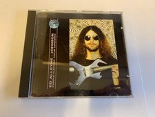 Ed Alleyne-Johnson: Purple