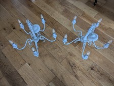 Next Pair of Pendant Lights