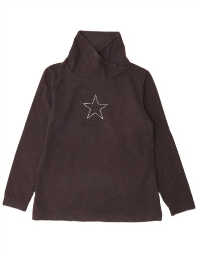 Converse womens graphic - converse,
