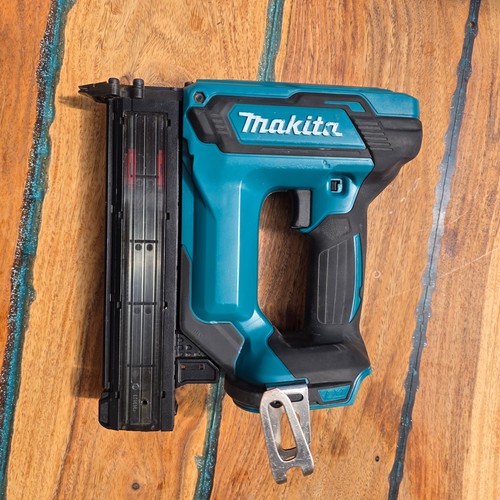 Makita dfn350 18v - 18v, lxt